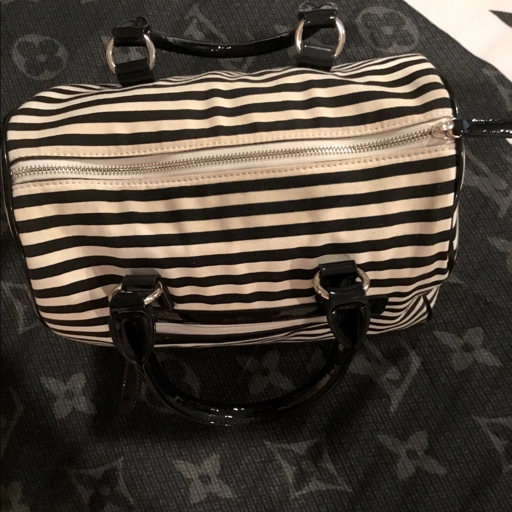 Purse 👛 - Picture 5 of 6